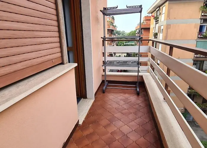 Casa Matilda Old Style *