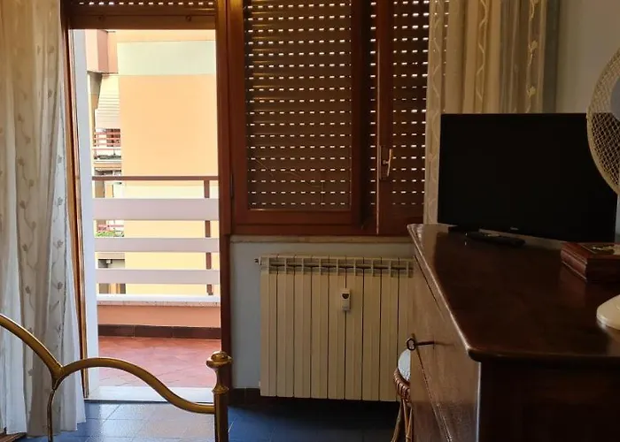 Casa Matilda Old Style *