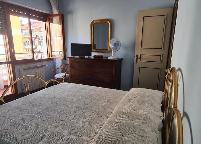 Casa Matilda Old Style *