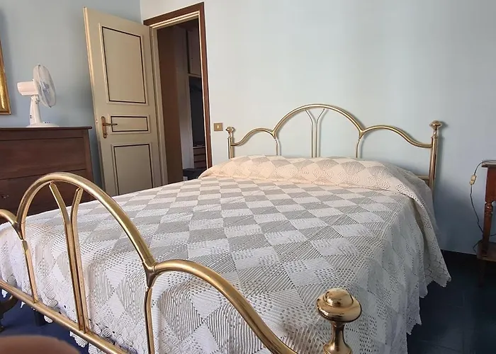 Casa Matilda Old Style Roma