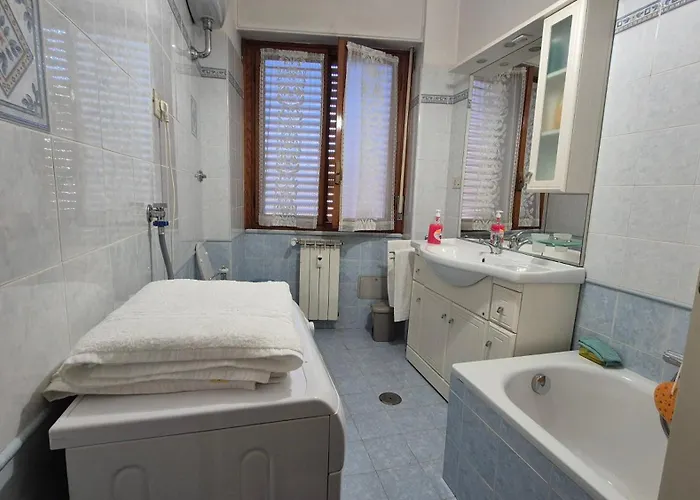 Casa Matilda Old Style *
