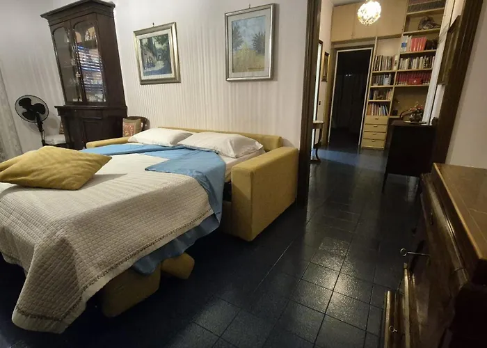 Casa Matilda Old Style *